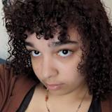 Elizabeth