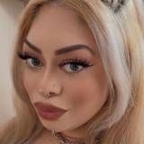 Megan