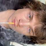 spen