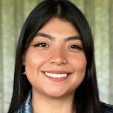 Arlette G
