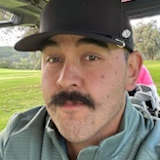 Felipe