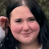 Nina