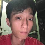 Tychoi