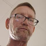 Damian Clevenger