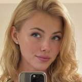 Nevaeh