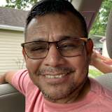 Jorge Rodriguez