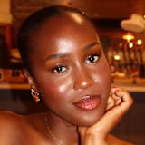 Oluchi