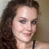 Donica Larade
