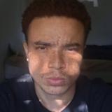 Lamont Ellison