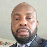 Ejime prosper Nwogwonuwe