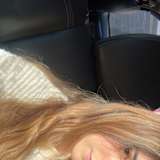 Hinda
