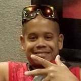 Joel Figueroa
