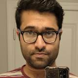 sai