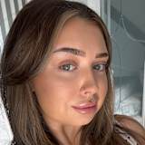 Nicole
