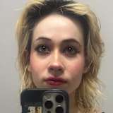Ella