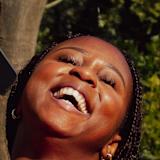 Amahle