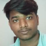 Shubham