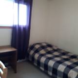 Student house