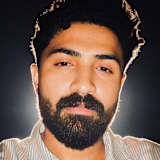 Saurav