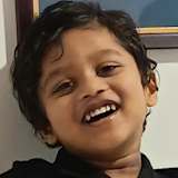 Prakash