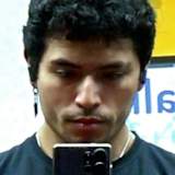 abram