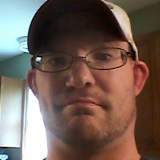 Joseph Knott