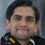 Mihir