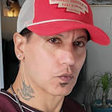 Andy