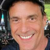 Eric Feldman