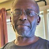Robert