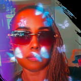 Nicole Dunn