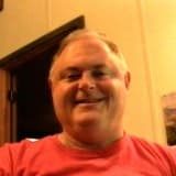Paul