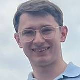 Zachary Rose