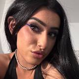 Anu