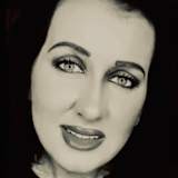 Victoria Mayberry