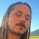 Francis Barrios
