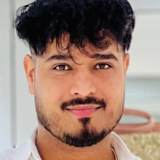 Deepak