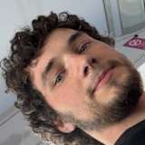 Jamie