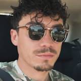 Juanfrank