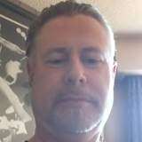 Brad