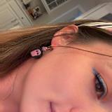 Kayla