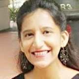 Shubhi