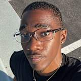 Joshua