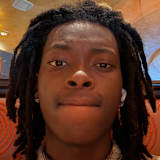 David