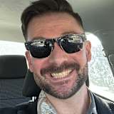 Ian