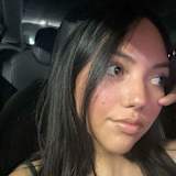 marissa