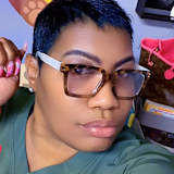 Latrice Felton