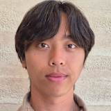 Ryan Seng