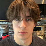 Jack Mohan-Zintel