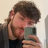 Donal